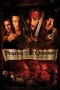 Nonton Film Pirates of the Caribbean: The Curse of the Black Pearl (2003) Terbaru Subtitle Indonesia