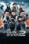 Nonton Film Polis Evo 2 (2018) Terbaru Subtitle Indonesia