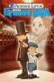 Nonton Film Professor Layton and the Eternal Diva (2009) Terbaru Subtitle Indonesia