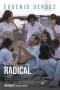 Nonton Film Radical (2023) Terbaru Subtitle Indonesia