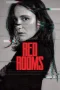 Nonton Film Red Rooms (2023) Terbaru Subtitle Indonesia
