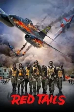 Nonton Film Red Tails (2012) Terbaru Subtitle Indonesia