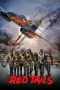 Nonton Film Red Tails (2012) Terbaru Subtitle Indonesia