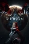 Nonton Film Rubikon (2022) Terbaru Subtitle Indonesia
