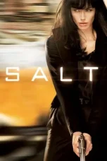 Nonton Film Salt (2010) Terbaru Subtitle Indonesia