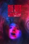 Nonton Film She Dies Tomorrow (2020) Terbaru Subtitle Indonesia
