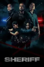 Nonton Film Sheriff: Narko Integriti (2024) Terbaru Subtitle Indonesia