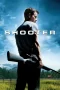 Nonton Film Shooter (2007) Terbaru Subtitle Indonesia