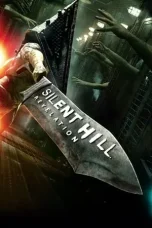 Nonton Film Silent Hill: Revelation 3D (2012) Terbaru Subtitle Indonesia