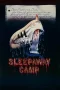 Nonton Film Sleepaway Camp (1983) Terbaru Subtitle Indonesia