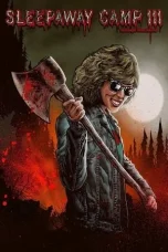 Nonton Film Sleepaway Camp III: Teenage Wasteland (1989) Terbaru Subtitle Indonesia