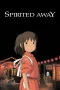 Nonton Film Spirited Away (2001) Terbaru Subtitle Indonesia