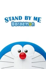 Nonton Film Stand by Me Doraemon (2014) Terbaru Subtitle Indonesia