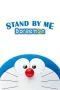 Nonton Film Stand by Me Doraemon (2014) Terbaru Subtitle Indonesia