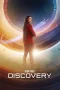 Nonton Film Star Trek: Discovery (2017-2024) Season 1-5 Complete Terbaru Subtitle Indonesia