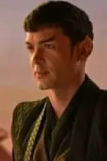 Nonton Film Star Trek: Strange New Worlds Season 1 Episode 1 Terbaru Subtitle Indonesia