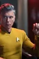 Nonton Film Star Trek: Strange New Worlds Season 1 Episode 10 Terbaru Subtitle Indonesia