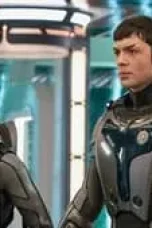 Nonton Film Star Trek: Strange New Worlds Season 1 Episode 2 Terbaru Subtitle Indonesia