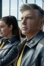 Nonton Film Star Trek: Strange New Worlds Season 1 Episode 3 Terbaru Subtitle Indonesia