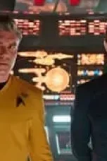 Nonton Film Star Trek: Strange New Worlds Season 1 Episode 4 Terbaru Subtitle Indonesia