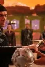 Nonton Film Star Trek: Strange New Worlds Season 1 Episode 5 Terbaru Subtitle Indonesia