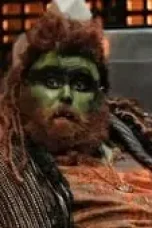 Nonton Film Star Trek: Strange New Worlds Season 1 Episode 7 Terbaru Subtitle Indonesia