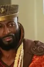 Nonton Film Star Trek: Strange New Worlds Season 1 Episode 8 Terbaru Subtitle Indonesia