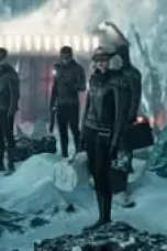 Nonton Film Star Trek: Strange New Worlds Season 1 Episode 9 Terbaru Subtitle Indonesia