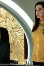 Nonton Film Star Trek: Strange New Worlds Season 2 Episode 2 Terbaru Subtitle Indonesia