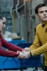 Nonton Film Star Trek: Strange New Worlds Season 2 Episode 3 Terbaru Subtitle Indonesia