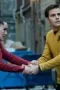 Nonton Film Star Trek: Strange New Worlds Season 2 Episode 3 Terbaru Subtitle Indonesia