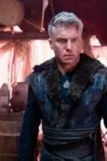 Nonton Film Star Trek: Strange New Worlds Season 2 Episode 4 Terbaru Subtitle Indonesia