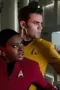 Nonton Film Star Trek: Strange New Worlds Season 2 Episode 6 Terbaru Subtitle Indonesia