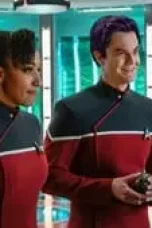 Nonton Film Star Trek: Strange New Worlds Season 2 Episode 7 Terbaru Subtitle Indonesia