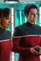 Nonton Film Star Trek: Strange New Worlds Season 2 Episode 7 Terbaru Subtitle Indonesia Nonton Film Star Trek: Strange New Worlds Season 2 Episode 7 Terbaru Subtitle Indonesia