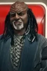 Nonton Film Star Trek: Strange New Worlds Season 2 Episode 8 Terbaru Subtitle Indonesia