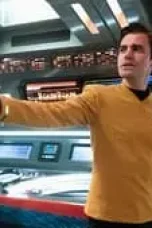 Nonton Film Star Trek: Strange New Worlds Season 2 Episode 9 Terbaru Subtitle Indonesia