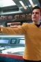 Nonton Film Star Trek: Strange New Worlds Season 2 Episode 9 Terbaru Subtitle Indonesia