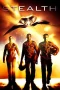 Nonton Film Stealth (2005) Terbaru Subtitle Indonesia