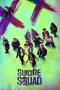 Nonton Film Suicide Squad (2016) Terbaru Subtitle Indonesia