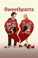 Nonton Film Sweethearts (2024) Terbaru Subtitle Indonesia