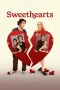 Nonton Film Sweethearts (2024) Terbaru Subtitle Indonesia