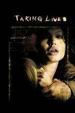 Nonton Film Taking Lives (2004) Terbaru Subtitle Indonesia