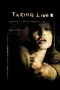 Nonton Film Taking Lives (2004) Terbaru Subtitle Indonesia