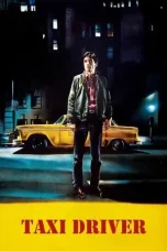 Nonton Film Taxi Driver (1976) Terbaru Subtitle Indonesia