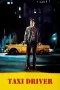 Nonton Film Taxi Driver (1976) Terbaru Subtitle Indonesia