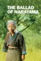 Nonton Film The Ballad of Narayama (1983) Terbaru Subtitle Indonesia