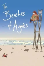 Nonton Film The Beaches of Agnes (2008) Terbaru Subtitle Indonesia