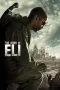 Nonton Film The Book of Eli (2010) Terbaru Subtitle Indonesia