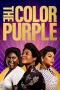 Nonton Film The Color Purple (2023) Terbaru Subtitle Indonesia